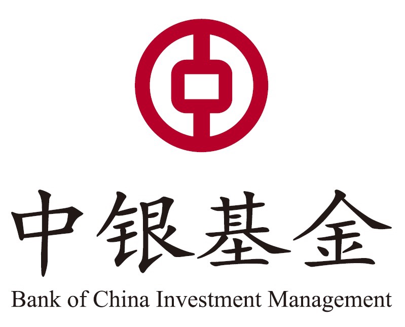 基金分红是实实在在的收益增加吗?? 第1张 基金分红是实实在在的收益增加吗?? 第1张