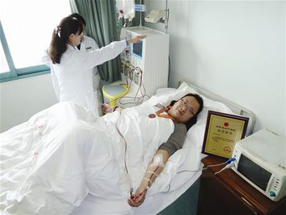 如何便捷进行医保网上缴纳?医保网上缴纳需注意什么? 第1张 如何便捷进行医保网上缴纳?医保网上缴纳需注意什么? 第1张