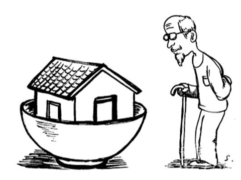 如何办理单位缴纳养老保险业务并遵循规定?缴纳的流程和要求是什么? 第2张 如何办理单位缴纳养老保险业务并遵循规定?缴纳的流程和要求是什么? 第2张