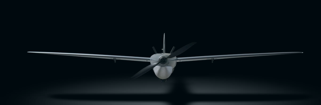 上市首日暴涨140% 军用无人机公司登陆纽交所 AI打造产品核心竞争力  第4张