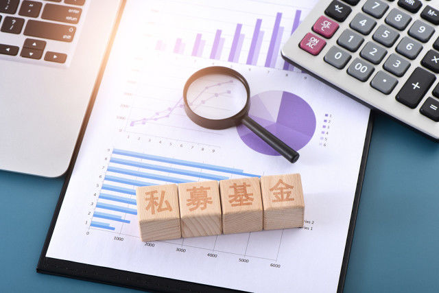 期货入多少手代表什么意思?手数对交易有何重要影响? 第1张 期货入多少手代表什么意思?手数对交易有何重要影响? 第1张