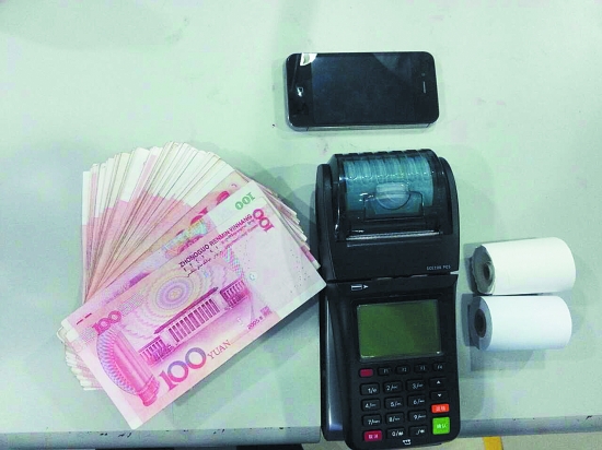 如何了解理财咨询的主要内容?理财咨询能带来什么帮助? 第1张 如何了解理财咨询的主要内容?理财咨询能带来什么帮助? 第1张