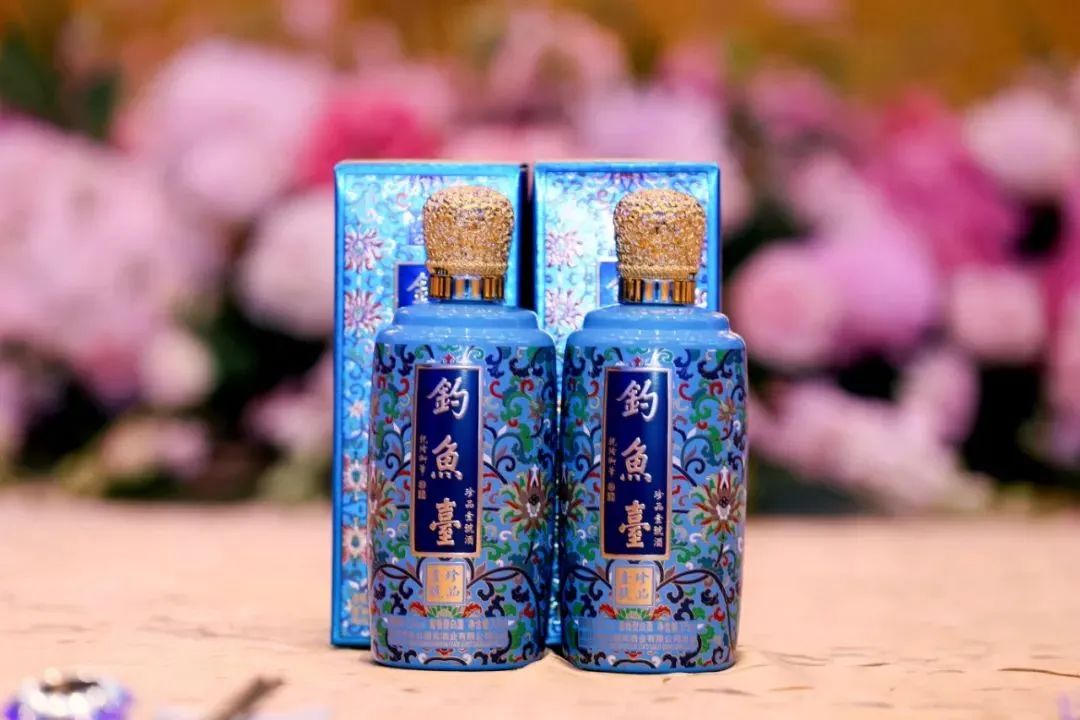 首家百亿酒商怡亚通滑落背后,白酒供应链模式或面临迭代升级 第4张 首家百亿酒商怡亚通滑落背后,白酒供应链模式或面临迭代升级 第4张