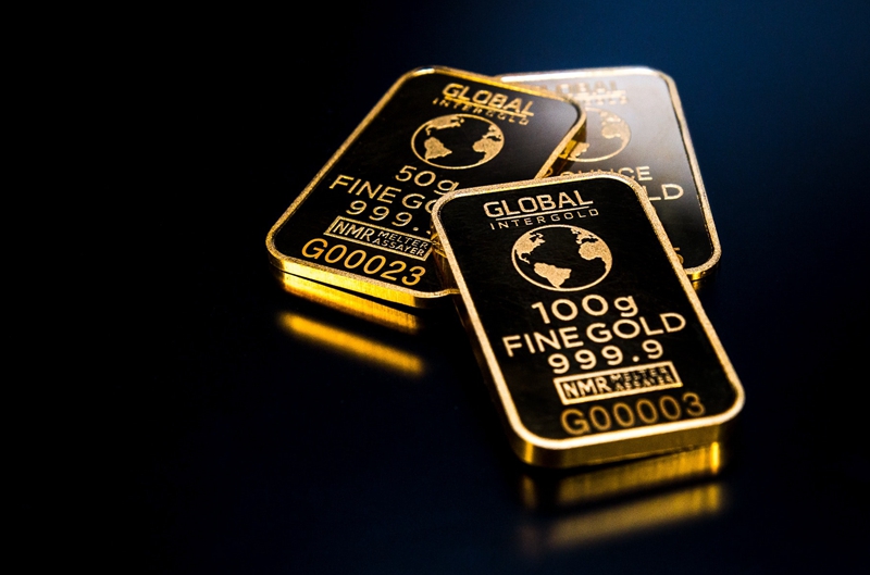 进行香港黄金投资过程中有哪些关键要点? 第1张 进行香港黄金投资过程中有哪些关键要点? 第1张