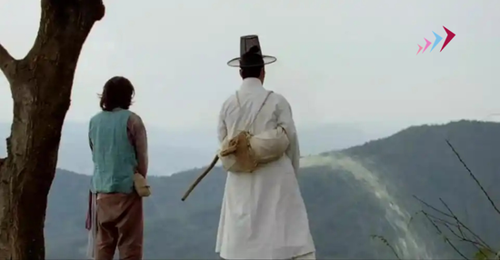 继续不要停?IPO受理已有59家,6月以来受理32家! 第1张 继续不要停?IPO受理已有59家,6月以来受理32家! 第1张