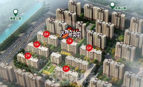 如何在海上建房子？有什么技术要点？  第1张