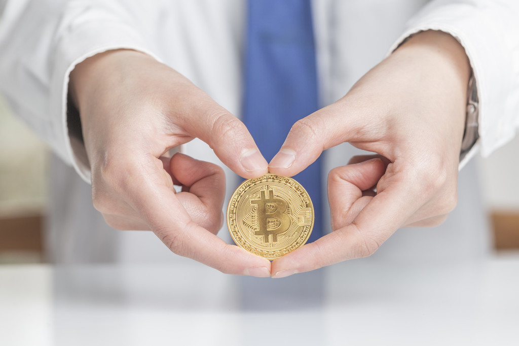 知晓黄金价格情况其价格变动依据是什么? 第1张 知晓黄金价格情况其价格变动依据是什么? 第1张