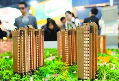 如何办理购房发票更名?更名流程和所需材料是什么? 第1张 如何办理购房发票更名?更名流程和所需材料是什么? 第1张