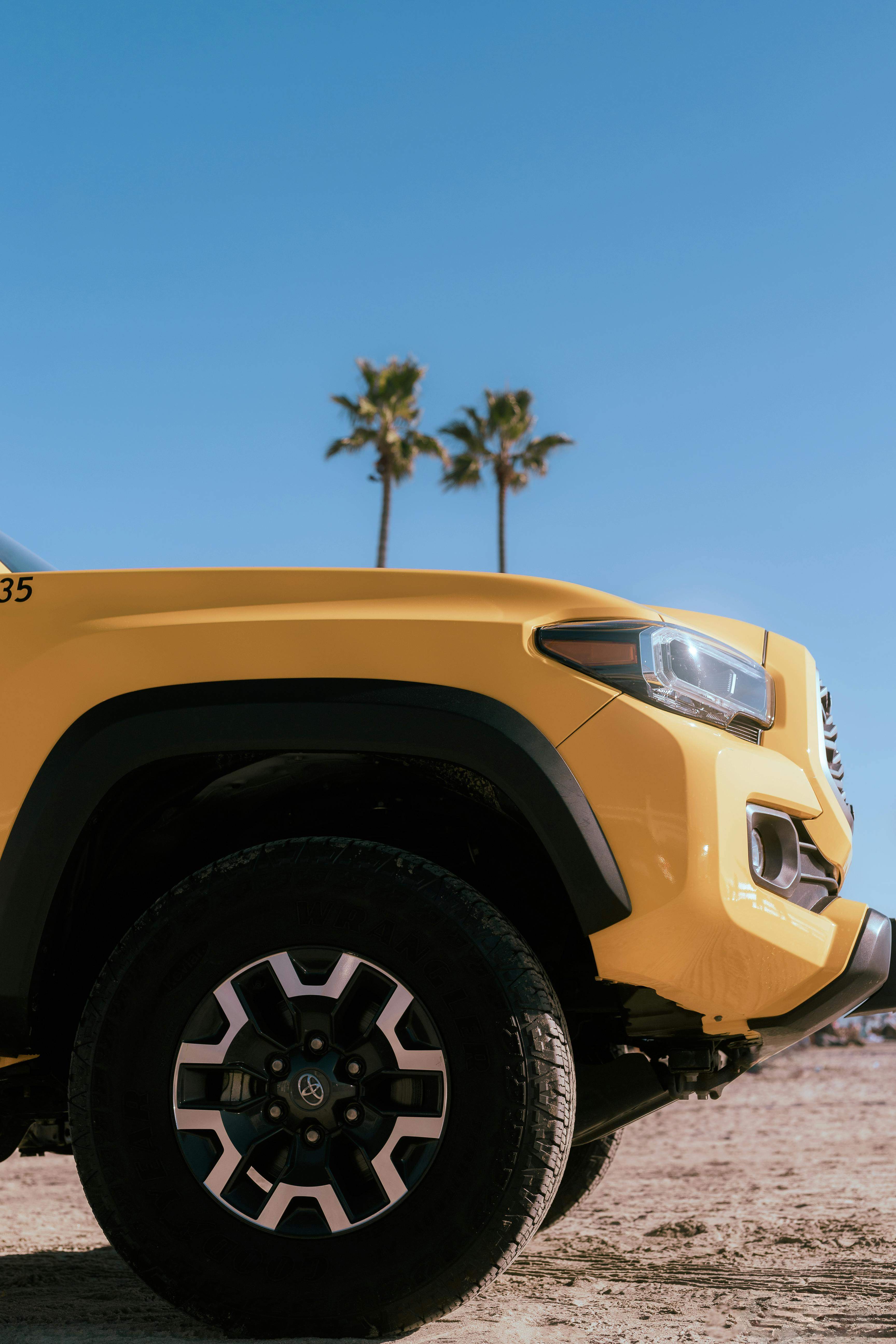 如何评价k怎样确保车辆使用体验良好? 第1张 如何评价k怎样确保车辆使用体验良好? 第1张