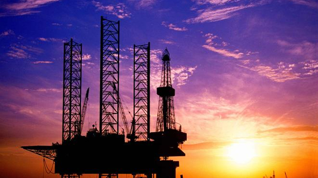 参与美盘黄金石油交易美金交易的规则与注意事项? 第1张 参与美盘黄金石油交易美金交易的规则与注意事项? 第1张