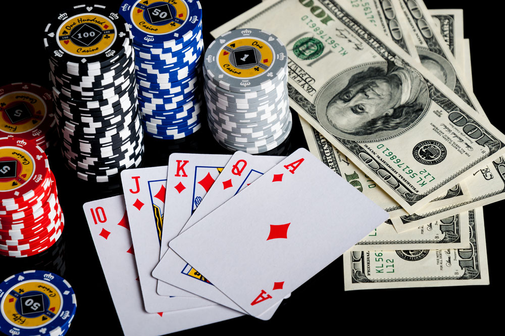 如何计算股指期权维持保证金？维持保证金对交易有何作用？  第1张