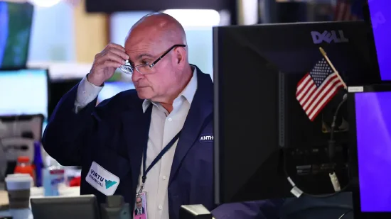 收盘:原油重挫美股收高 伊朗反应可能缓和中东局势 第2张 收盘:原油重挫美股收高 伊朗反应可能缓和中东局势 第2张