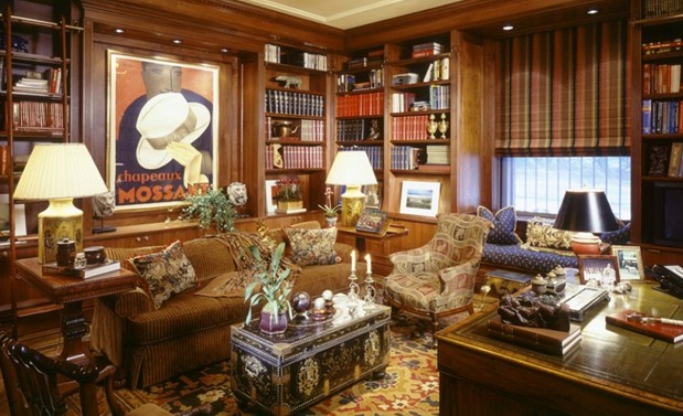 如何利用装修空间相关事务?利用装修空间有哪些技巧和策略? 第1张 如何利用装修空间相关事务?利用装修空间有哪些技巧和策略? 第1张