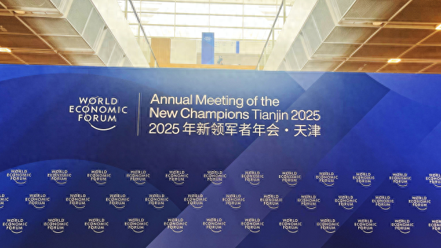 美国经济学家如何评价关税冲击、美联储降息步伐和“大而美法案”？  第1张