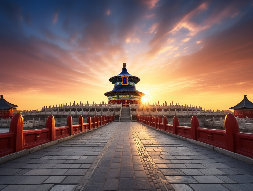 对当前政策的判断  第1张