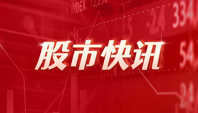 华自科技：目前正针对固态电池特性进行迭代优化  第1张
