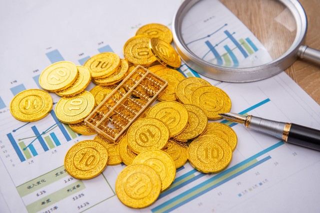 为何节前保证金比例上调? 第1张 为何节前保证金比例上调? 第1张