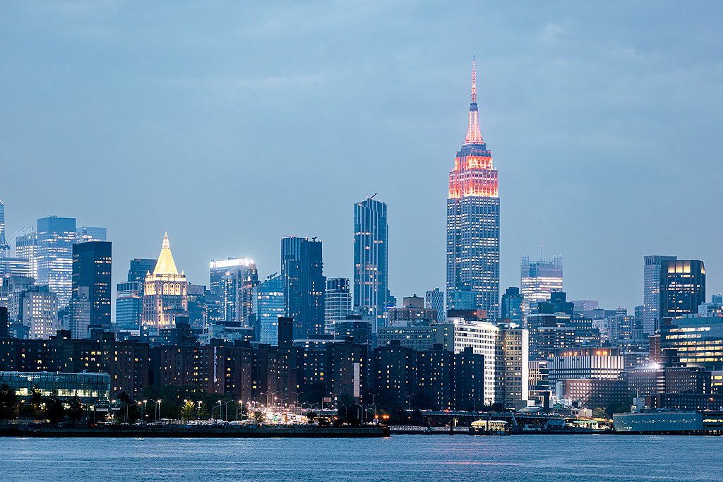 政府“停摆”一个月 美国错过了多少“截止日期”? 第7张 政府“停摆”一个月 美国错过了多少“截止日期”? 第7张