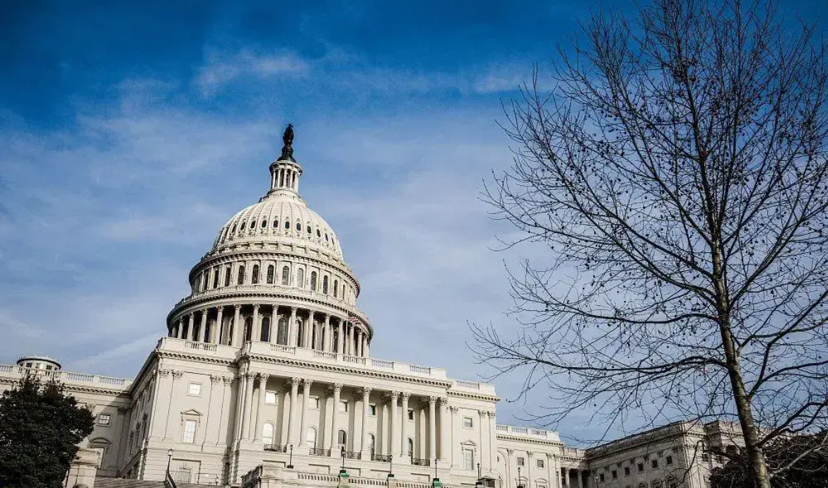 政府“停摆”一个月 美国错过了多少“截止日期”? 第8张 政府“停摆”一个月 美国错过了多少“截止日期”? 第8张