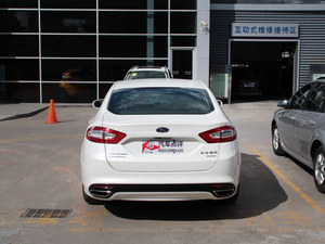 期货交易中的“现金交割”品种? 第1张 期货交易中的“现金交割”品种? 第1张