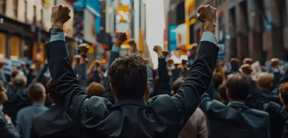 诺辉健康成港股最大造假?4000名投资者血本无归! 第1张 诺辉健康成港股最大造假?4000名投资者血本无归! 第1张