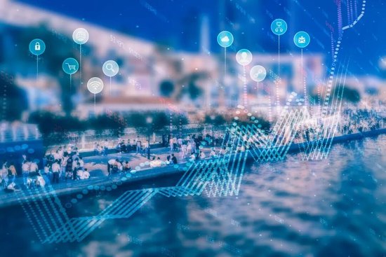 都全球第二了,农行配不配当“宇宙行”? 第1张 都全球第二了,农行配不配当“宇宙行”? 第1张