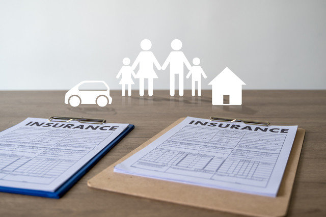 保险的保障范围是否会随着时间变化? 第1张 保险的保障范围是否会随着时间变化? 第1张