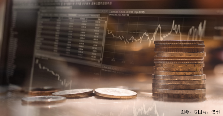 【百强透视】热潮依旧强劲！回购助市场走强，腾讯加冕“回购王”  第1张