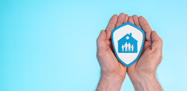 保险“保费”计算方法？  第1张