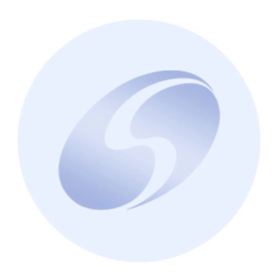 中国银河策略:隐藏的主线或是年末主题 第1张 中国银河策略:隐藏的主线或是年末主题 第1张