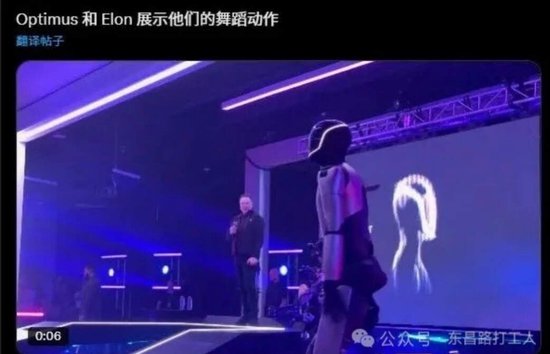 又涨了 第1张 又涨了 第1张