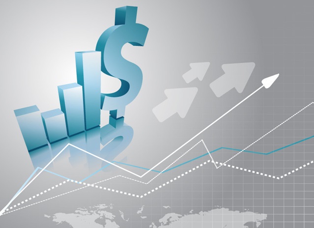 绿色金融产品是否有投资门槛? 第1张 绿色金融产品是否有投资门槛? 第1张