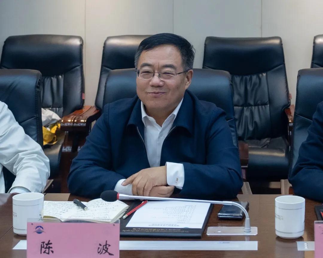 亚泰集团与藏建集团交流座谈 第3张 亚泰集团与藏建集团交流座谈 第3张