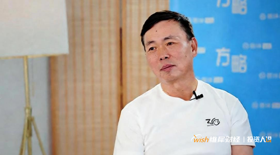 段永平最新访谈：真懂这句话的人，可能不到1%  第1张