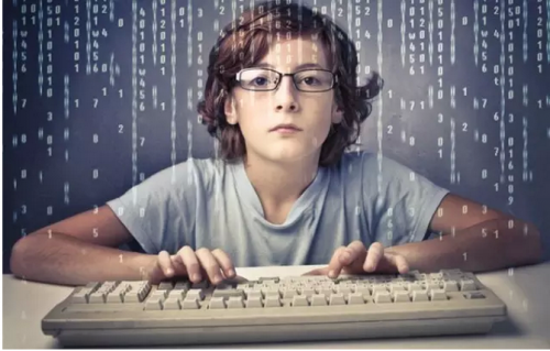 房产投资的资产流动性管理技巧? 第1张 房产投资的资产流动性管理技巧? 第1张