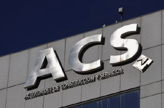 黑石与西班牙公司合资成立23亿美元数据中心 第1张 黑石与西班牙公司合资成立23亿美元数据中心 第1张