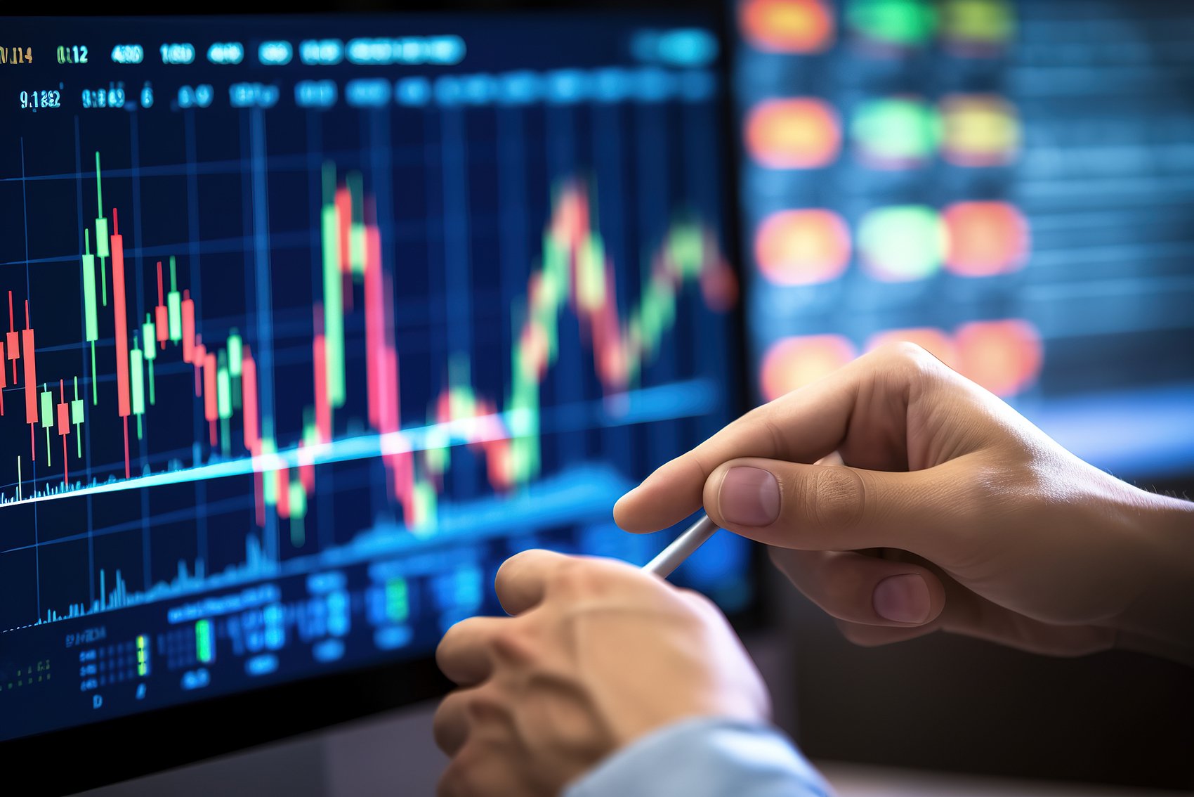 孙正义的“OpenAI炼金术”:卖光英伟达58亿美元是“阳谋”,提前入账80亿美元利润藏“猫腻” 第6张 孙正义的“OpenAI炼金术”:卖光英伟达58亿美元是“阳谋”,提前入账80亿美元利润藏“猫腻” 第6张