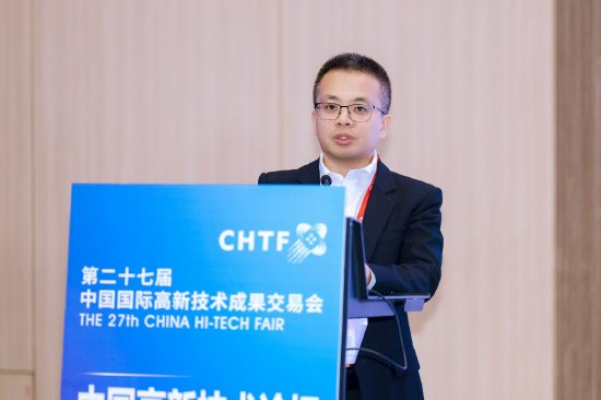 中国人保刘敏：“入表护航保”可降低企业试错成本，完善数据资产专业服务生态  第1张