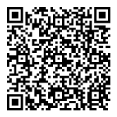 美元偏强情况下 铜价维持震荡格局 第3张 美元偏强情况下 铜价维持震荡格局 第3张