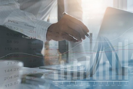 黄河财险遇价值迷思:1.25亿股股权二度流拍,评估价打7折仍难觅买家 第1张 黄河财险遇价值迷思:1.25亿股股权二度流拍,评估价打7折仍难觅买家 第1张