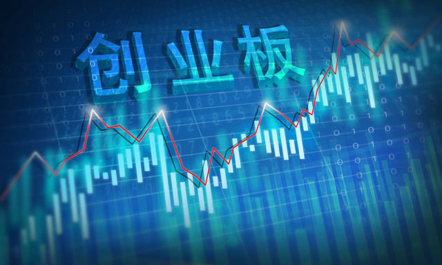 如何避免期货交易的情绪化? 第1张 如何避免期货交易的情绪化? 第1张