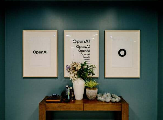 ChatGPT涉及多起致死案件 第1张 ChatGPT涉及多起致死案件 第1张