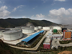 燃油车发动机积碳如何有效清理? 第1张 燃油车发动机积碳如何有效清理? 第1张