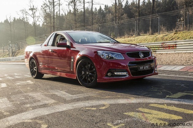 汽车市场发展趋势具体有哪些? 第1张 汽车市场发展趋势具体有哪些? 第1张