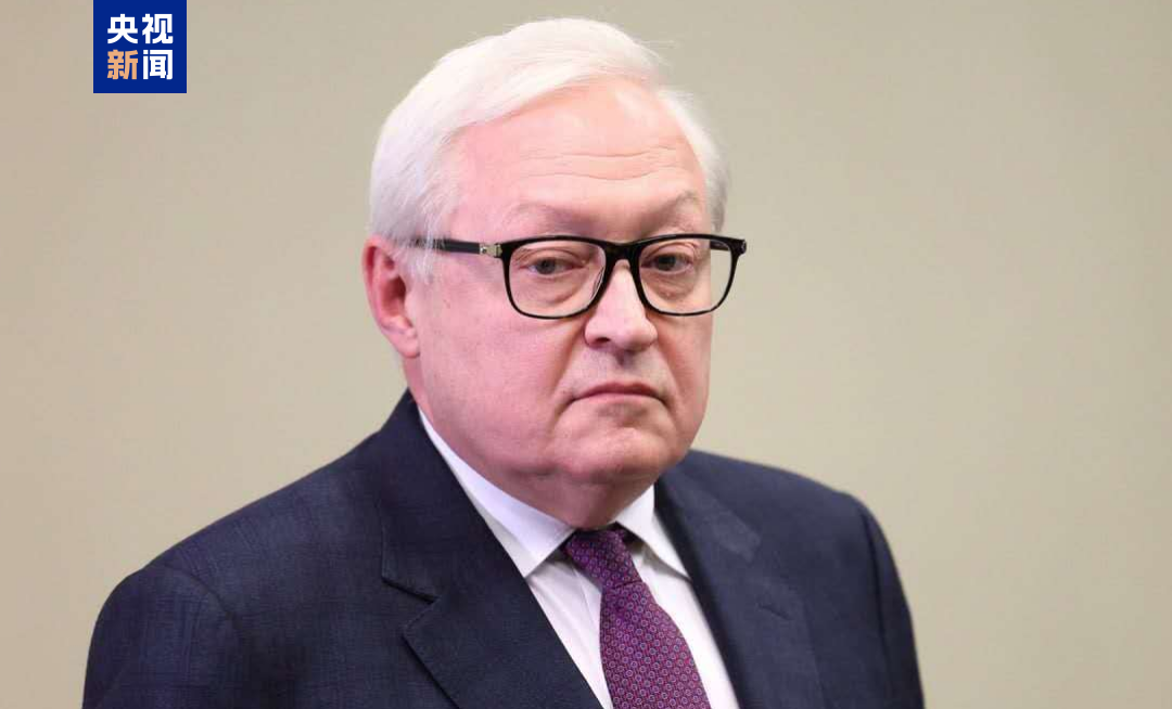 俄回应“和平计划”:绝无可能作出任何让步 第1张 俄回应“和平计划”:绝无可能作出任何让步 第1张