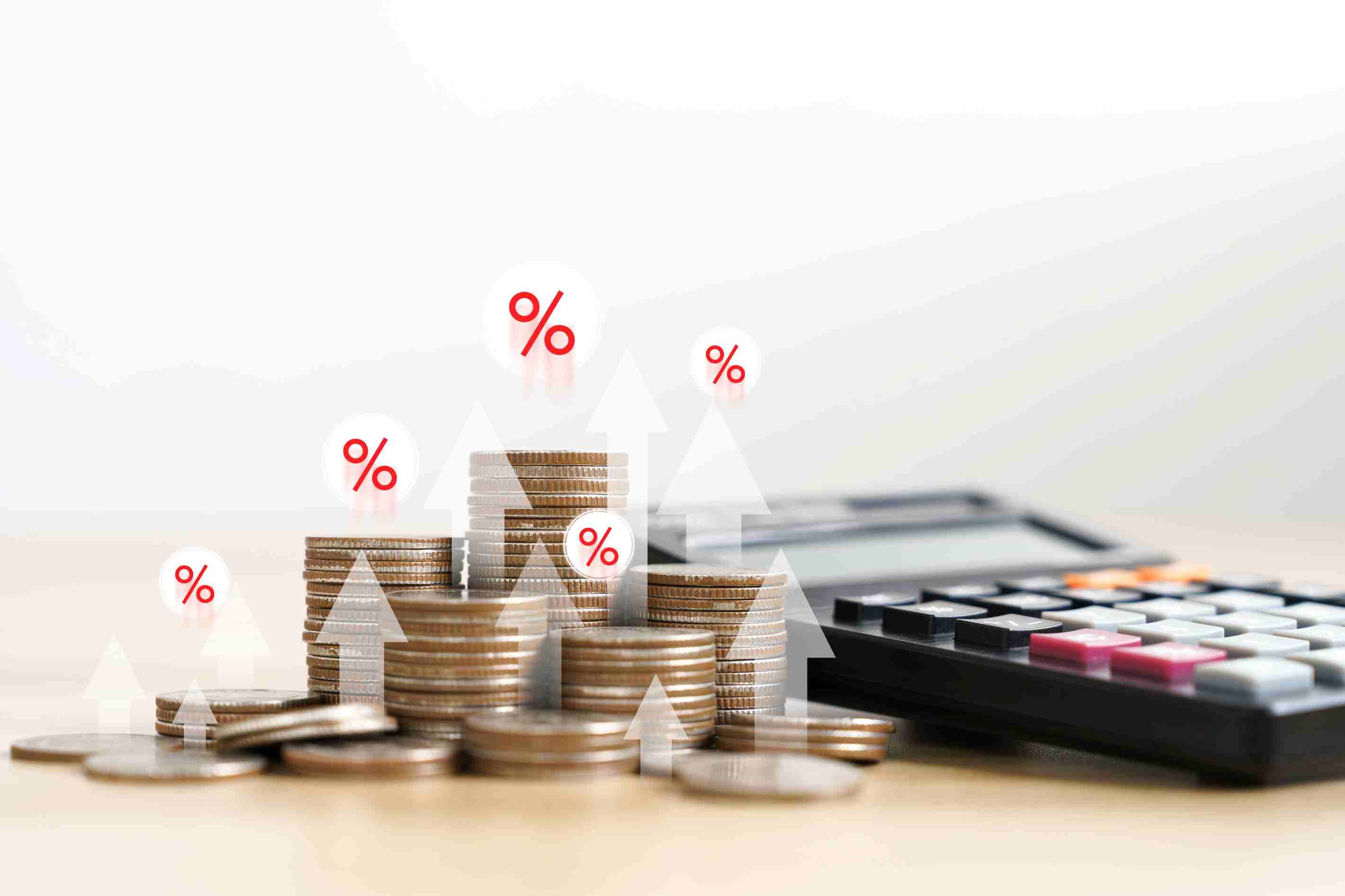 如何判断当前市场适合买什么基金? 第1张 如何判断当前市场适合买什么基金? 第1张