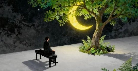 联影医疗五大员工持股平台合计减持18亿元,上次是2024年减持9亿 第1张 联影医疗五大员工持股平台合计减持18亿元,上次是2024年减持9亿 第1张