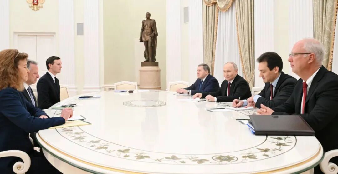 欧元EURUSD冲破通胀“回头枪”!CPI意外反弹,12月降息当场宣判死刑 第5张 欧元EURUSD冲破通胀“回头枪”!CPI意外反弹,12月降息当场宣判死刑 第5张