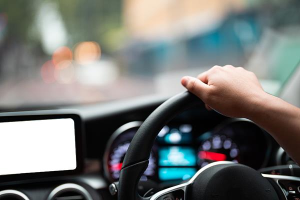 “低价车险”实为骗局!车主购买保险产品如何避坑? 第2张 “低价车险”实为骗局!车主购买保险产品如何避坑? 第2张