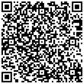 光大期货农产品类日报12.03 第3张 光大期货农产品类日报12.03 第3张